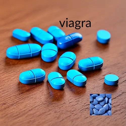 Viagra in slovenia senza ricetta